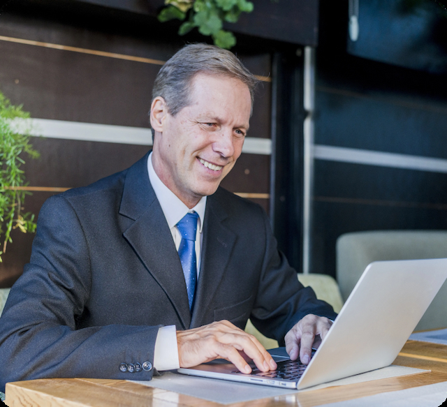 Internxt Meet Solution